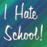 cfe54d49.gif image by les_graphics