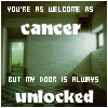 d9e98d18.gif image by les_graphics