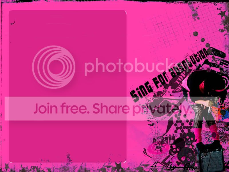 Absolution Myspace Graphics