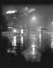 fallingrain.gif image by SnowFlake343