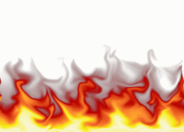 flames.gif image by aim2000