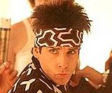 zoolander.jpg image by riskychick2004