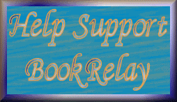 SupportBookRelay.gif image by Ishepoh