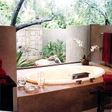 bathroom.jpg image by Springlady
