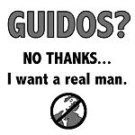 GUIDOS.jpg image by rhartman01