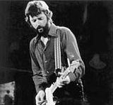 eric-clapton.jpg image by rusty_shed