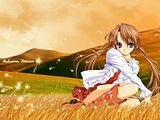Field.jpg image by Demon_of_Truth
