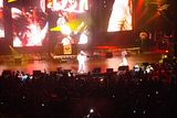 Concert63.jpg image by Ginasdoc