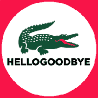 hellogoodbye.gif image by TylerDouglas