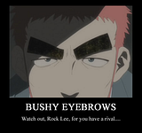 th_BushyEyebrows.png