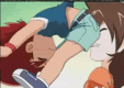 Buttattack.gif image by Sapphire_Angels_Devil