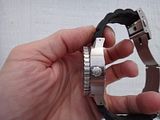 LM3crownside.jpg image by Busa13