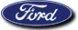 ford_logo.jpg image by Salaehya