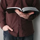 Scriptures.jpg image by missy4481