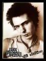 sid-vicious.jpg image by princessohio