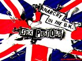 http://th34.photobucket.com/albums/d140/Kenichi89/th_Sex_Pistols_1024x768.jpg