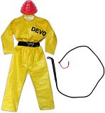Devo_Radiation_Suit.jpg image by codarkone