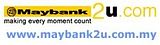 maybank.jpg image by man_evolution