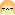 Cry.gif image by Memee_Kaa