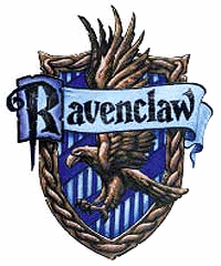 Ravenclaw.gif image by jaredprk