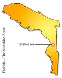 florida-map.jpg image by creative_