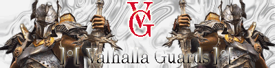Valhalla.gif image by Zethrin