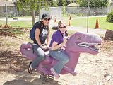 DSC00580302.jpg image by RowRow333