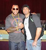 Flo-Rida.jpg image by pdellorusso